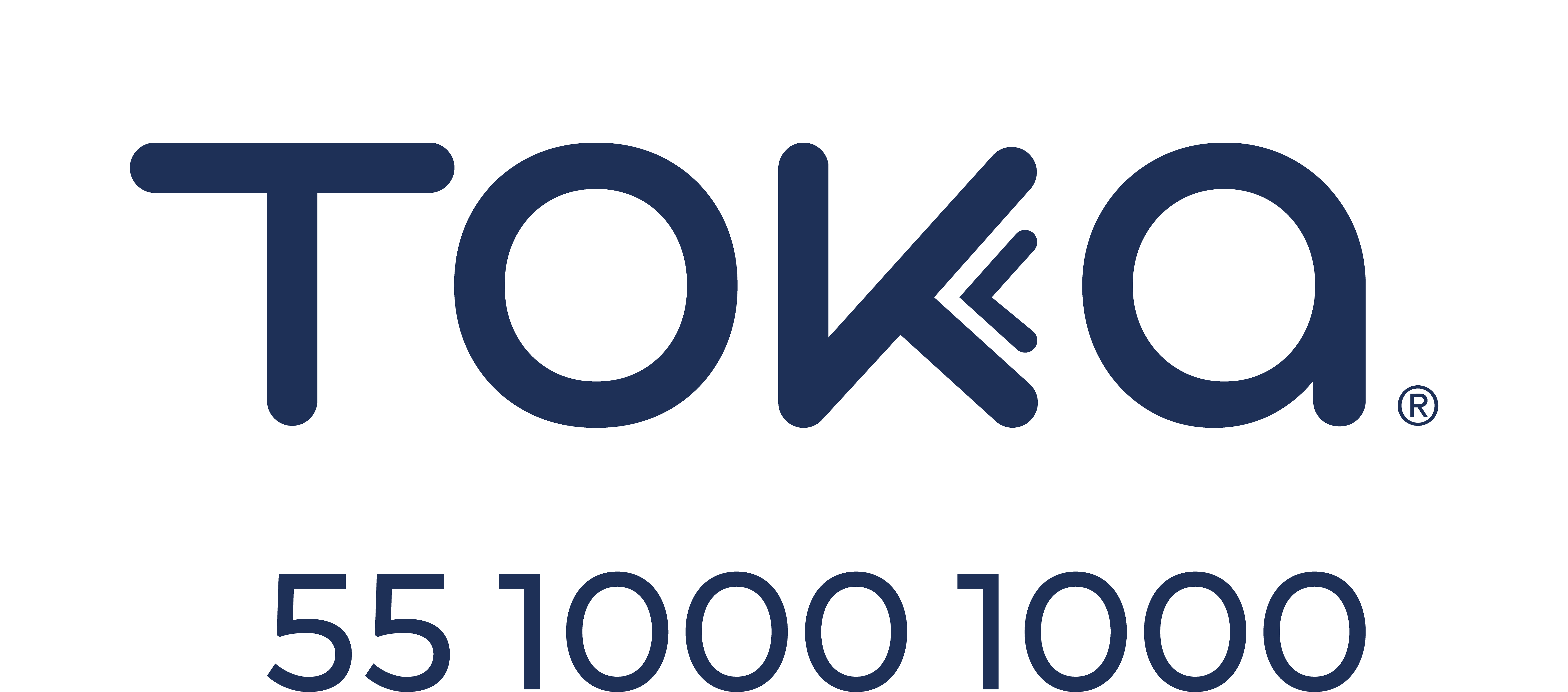 Toka